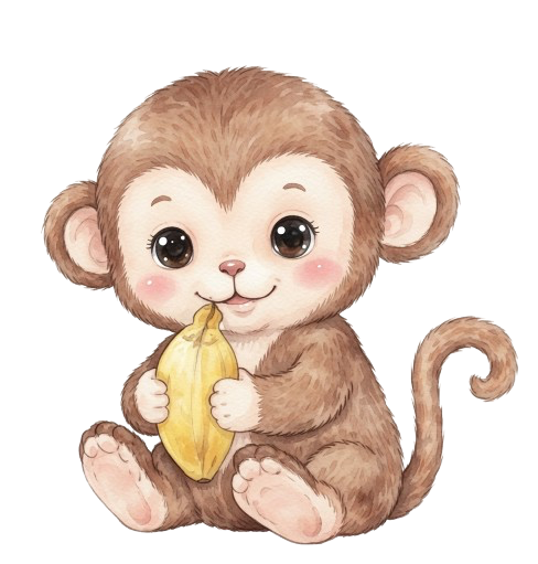 Monkey
