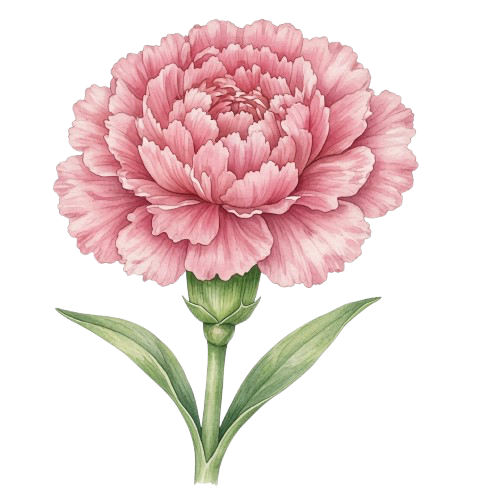 Carnation