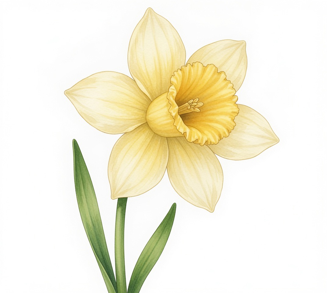 Daffodil