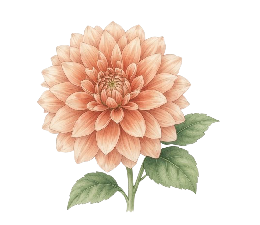 Dahlia